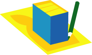 Вироби з дітьми