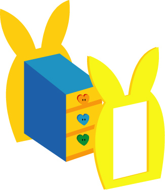 Вироби з сірникових коробок