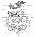 261.gif