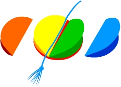 Вироби з паперу