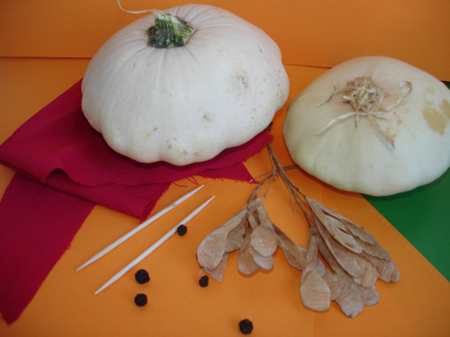 Як робити в картинках