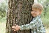 Тактильні відчуття