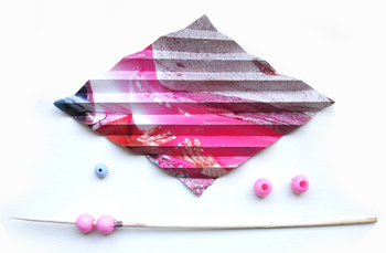 як зробити своїми руками