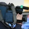 Відеозйомка