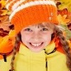 Дитячий одяг. Комбінезони та вітровки