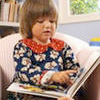 Найкраща книга для дитини 