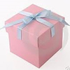 Подарунки для майбутньої мами