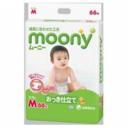 Тонкощі і нюанси вибору дитячих підгузників