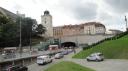 Вибираємо дитяче автокрісло