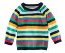Дитячий одяг марки «H&M»