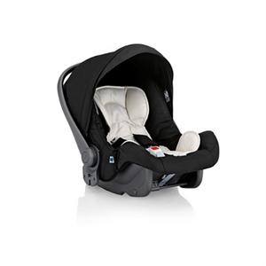 Автокрісло Inglesina Huggy LQR